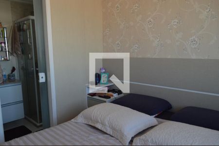 Apartamento à venda com 163m², 4 quartos e 2 vagasSuíte