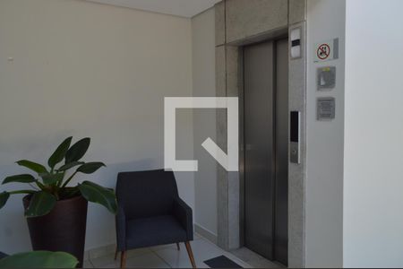 Apartamento à venda com 163m², 4 quartos e 2 vagasElevador externo