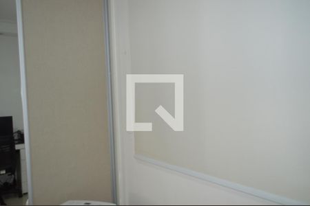 Apartamento à venda com 163m², 4 quartos e 2 vagasEscritório