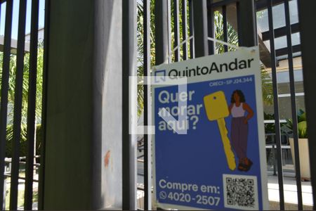 Apartamento à venda com 163m², 4 quartos e 2 vagasPlaca