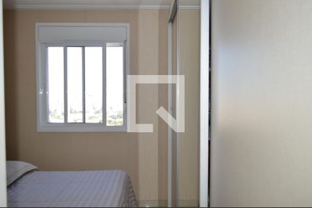 Apartamento à venda com 163m², 4 quartos e 2 vagasSuíte