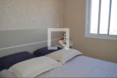 Apartamento à venda com 163m², 4 quartos e 2 vagasSuíte