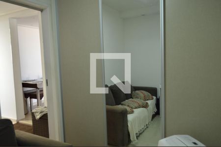 Apartamento à venda com 163m², 4 quartos e 2 vagasEscritório