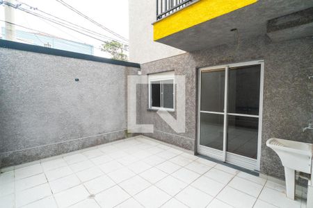 Apartamento à venda com 46m², 1 quarto e 1 vaga Apartamento à venda com 46m², 1 quarto e 1 vagaGarden