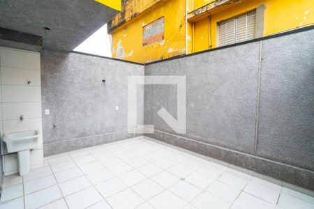 Apartamento à venda com 46m², 1 quarto e 1 vaga Apartamento à venda com 46m², 1 quarto e 1 vagaGarden