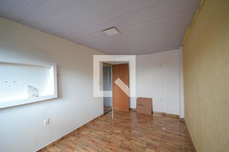 Quarto 1 de casa para alugar com 2 quartos, 80m² em Centro, Nilópolis