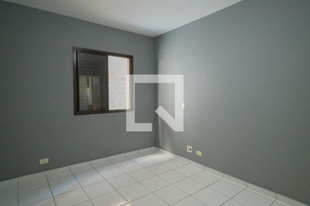 Quarto  de apartamento à venda com 1 quarto, 50m² em Jardim do Mar, São Bernardo do Campo