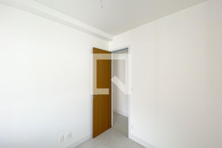 Quarto 1 de apartamento à venda com 4 quartos, 179m² em Lagoa, Rio de Janeiro