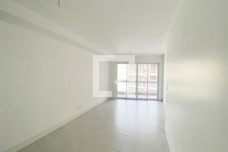 Sala de apartamento à venda com 4 quartos, 179m² em Lagoa, Rio de Janeiro