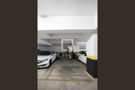 Apartamento à venda com 130m², 4 quartos e 2 vagasVaga de Garagem 1