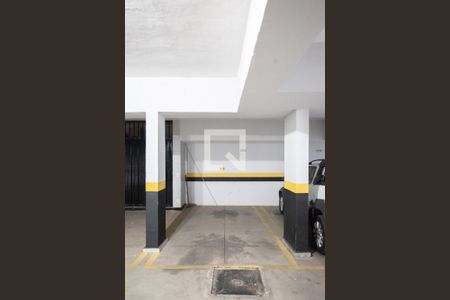 Apartamento à venda com 130m², 4 quartos e 2 vagasVaga de Garagem 2