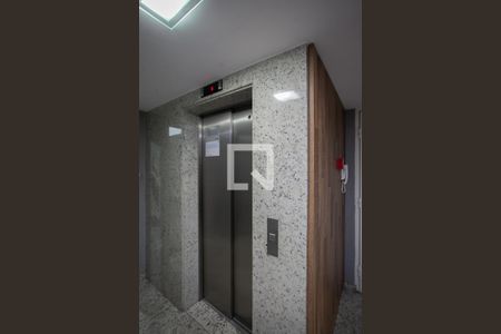 Apartamento à venda com 130m², 4 quartos e 2 vagasElevador