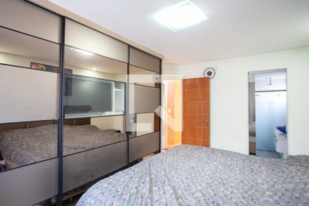 Apartamento à venda com 130m², 4 quartos e 2 vagasSuíte 1