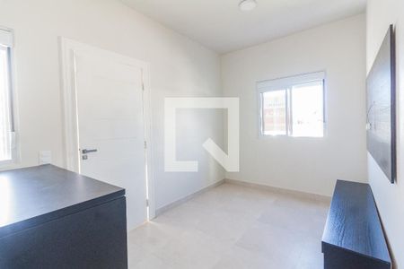 Sala de kitnet/studio para alugar com 1 quarto, 25m² em Areias, São José