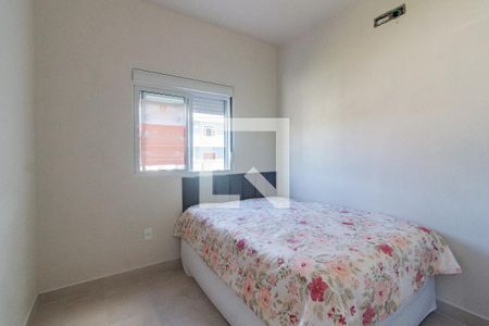 Quarto de kitnet/studio para alugar com 1 quarto, 25m² em Areias, São José