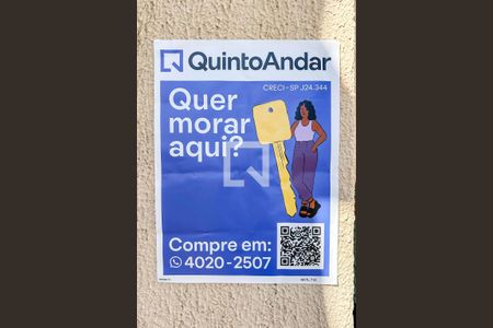 Apartamento à venda com 60m², 2 quartos e 1 vagaPlaca