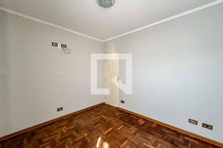 Apartamento à venda com 60m², 2 quartos e 1 vagaQuarto 2