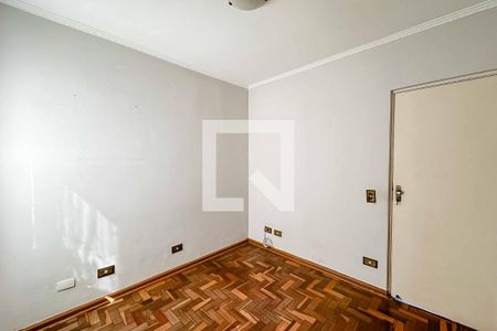 Quarto 1 de apartamento para alugar com 2 quartos, 60m² em Mandaqui, São Paulo