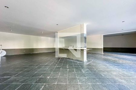 Apartamento à venda com 60m², 2 quartos e 1 vagaÁrea comum