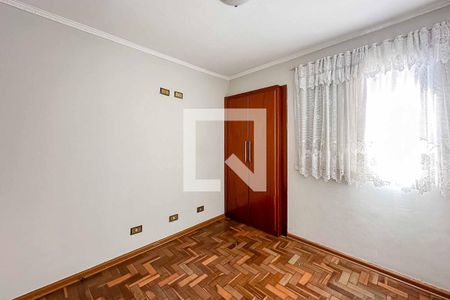 Quarto 1 de apartamento para alugar com 2 quartos, 60m² em Mandaqui, São Paulo