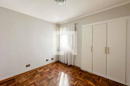 Quarto 2 de apartamento à venda com 2 quartos, 60m² em Mandaqui, São Paulo
