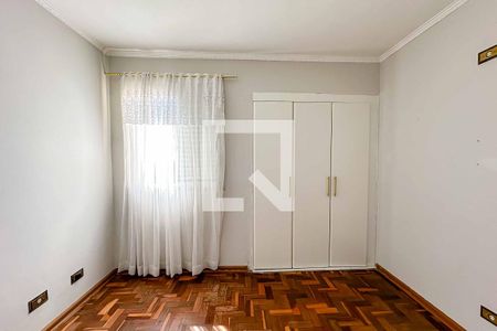 Apartamento à venda com 60m², 2 quartos e 1 vagaQuarto 2