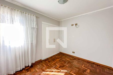 Quarto 2 de apartamento para alugar com 2 quartos, 60m² em Mandaqui, São Paulo