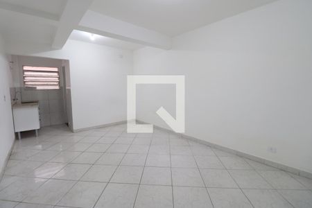 Studio de kitnet/studio para alugar com 1 quarto, 50m² em Pinheiros, São Paulo