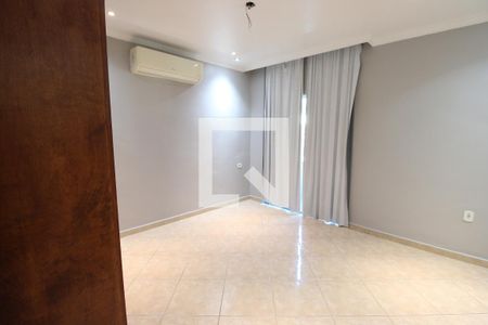 Suíte  de casa para alugar com 3 quartos, 90m² em Vista Alegre, Rio de Janeiro