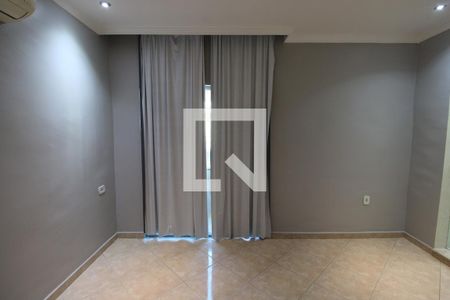 Suíte  de casa para alugar com 3 quartos, 90m² em Vista Alegre, Rio de Janeiro