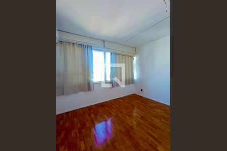 Quarto de apartamento para alugar com 3 quartos, 120m² em Leblon, Rio de Janeiro