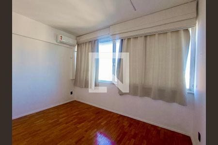 Quarto de apartamento para alugar com 3 quartos, 120m² em Leblon, Rio de Janeiro