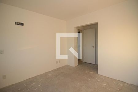 Apartamento à venda com 166m², 2 quartos e 2 vagasSuíte