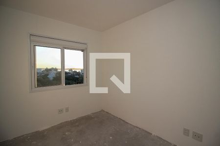 Apartamento à venda com 166m², 2 quartos e 2 vagasQuarto