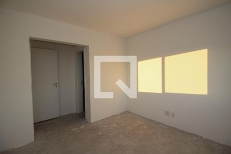 Apartamento à venda com 166m², 2 quartos e 2 vagasSuíte