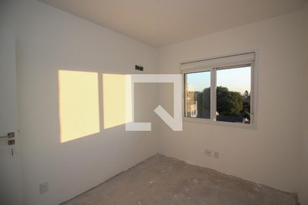 Apartamento à venda com 166m², 2 quartos e 2 vagasQuarto