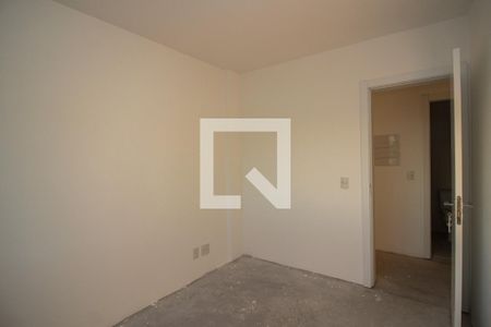 Apartamento à venda com 166m², 2 quartos e 2 vagasQuarto