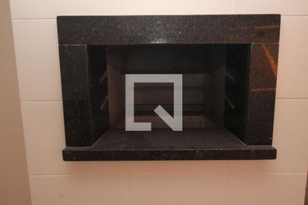 Apartamento à venda com 166m², 2 quartos e 2 vagasChurrasqueira