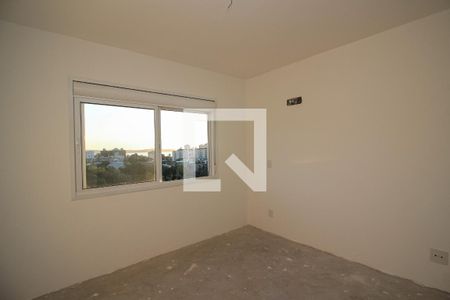 Apartamento à venda com 166m², 2 quartos e 2 vagasSuíte