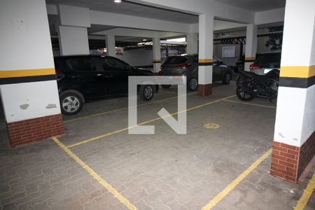 Apartamento à venda com 166m², 2 quartos e 2 vagasGaragem 1