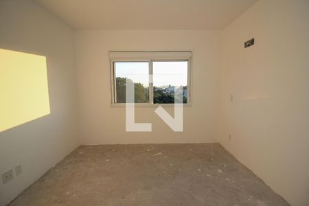 Apartamento à venda com 166m², 2 quartos e 2 vagasSuíte