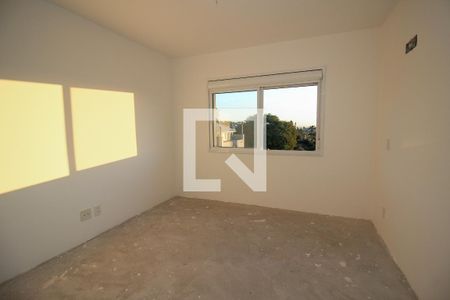 Apartamento à venda com 166m², 2 quartos e 2 vagasSuíte