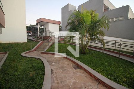 Apartamento à venda com 166m², 2 quartos e 2 vagasJardim