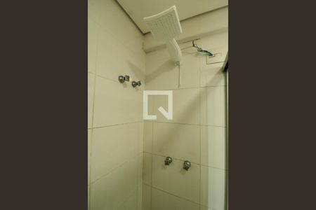 Studio para alugar com 38m², 1 quarto e 1 vagaBanheiro