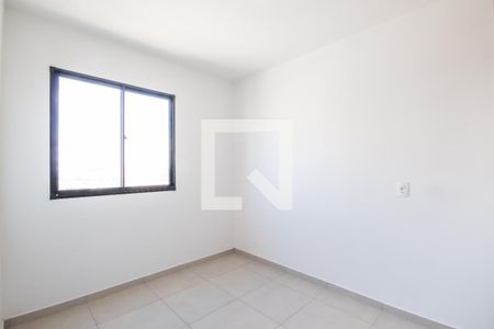 Studio de apartamento para alugar com 1 quarto, 29m² em Bonfim, Osasco