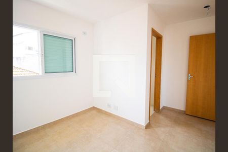 Casa de condomínio para alugar com 70m², 2 quartos e 2 vagasSuíte 2