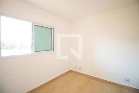 Suíte 1 de casa de condomínio para alugar com 2 quartos, 70m² em Vila Mazzei, São Paulo