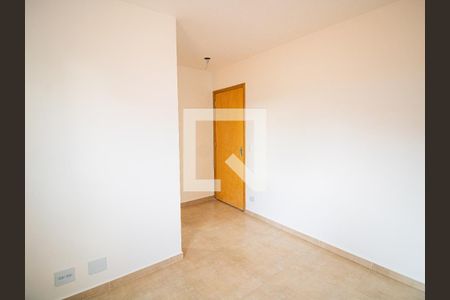 Casa de condomínio para alugar com 70m², 2 quartos e 2 vagasSuíte 2