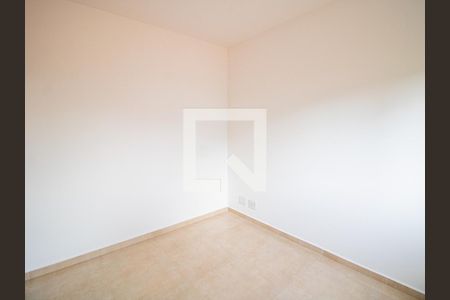 Suíte 2 de casa de condomínio para alugar com 2 quartos, 70m² em Vila Mazzei, São Paulo