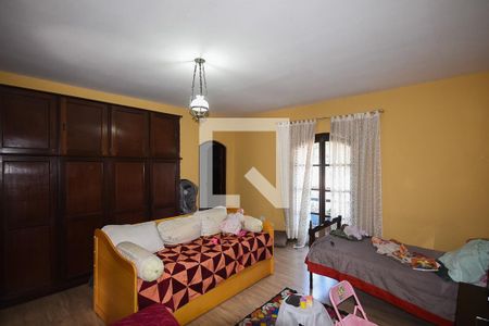 Casa à venda com 380m², 3 quartos e 5 vagasSuíte 1